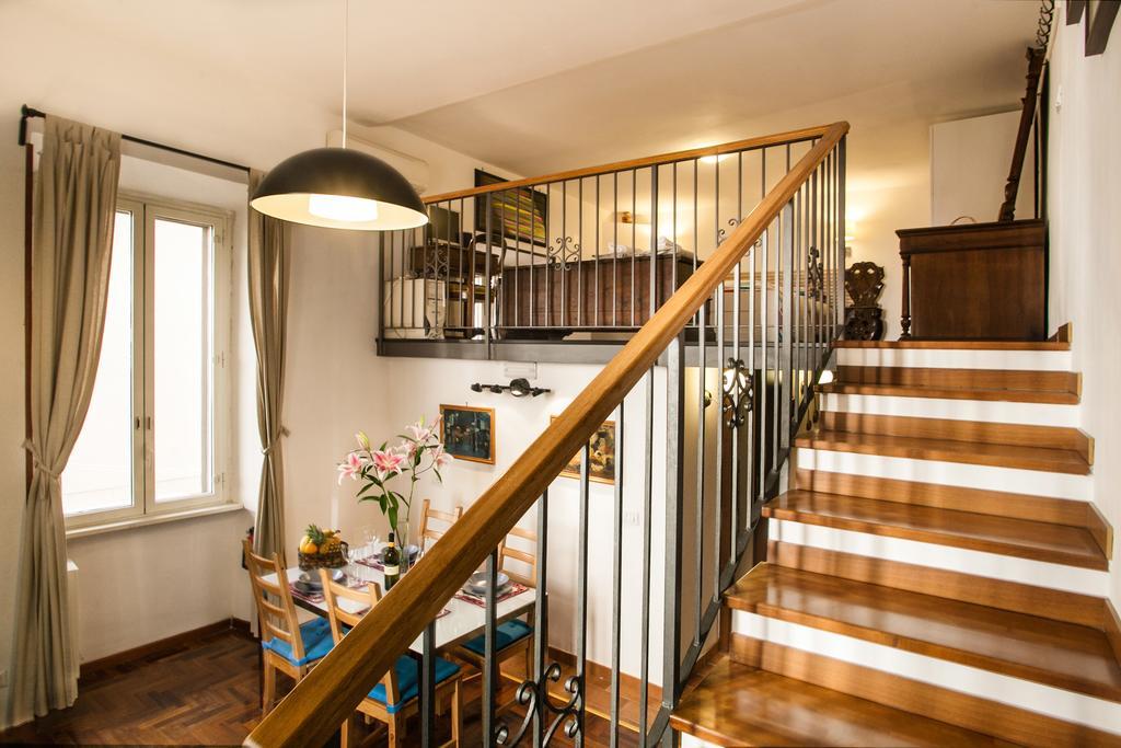 Ninohouse Vakantiehuis
