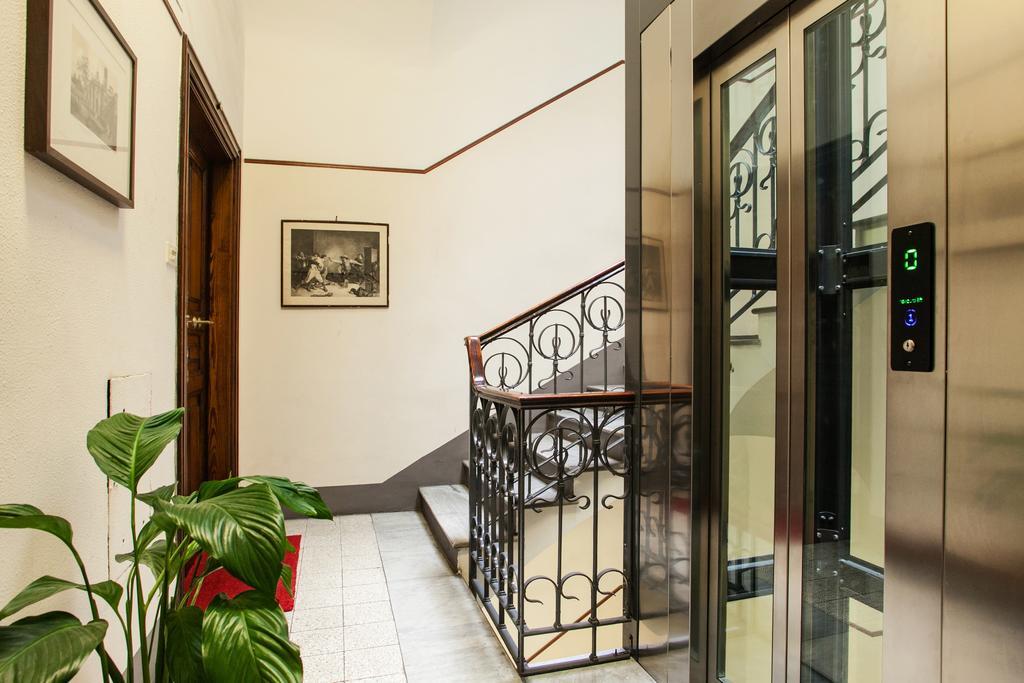 Ninohouse Vakantiehuis *